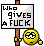 Avatar de l’utilisateur