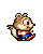 Avatar de l’utilisateur