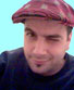 Avatar de l’utilisateur