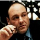 Avatar de l’utilisateur