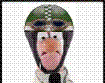 Avatar de l’utilisateur