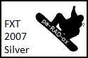 Avatar de l’utilisateur