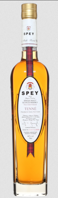 spey_tenne.png