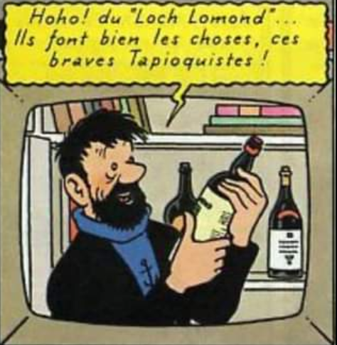 haddock_loch_lomond.png