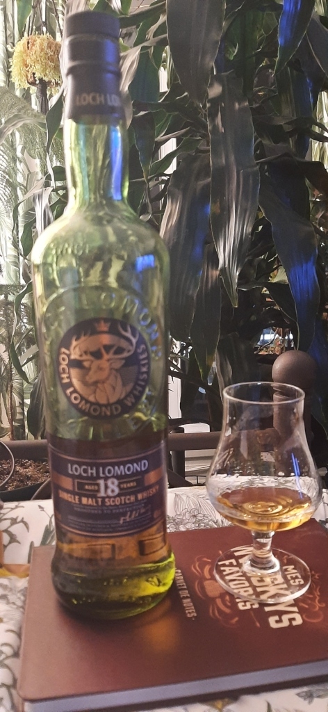 loch_lomond_18.jpg