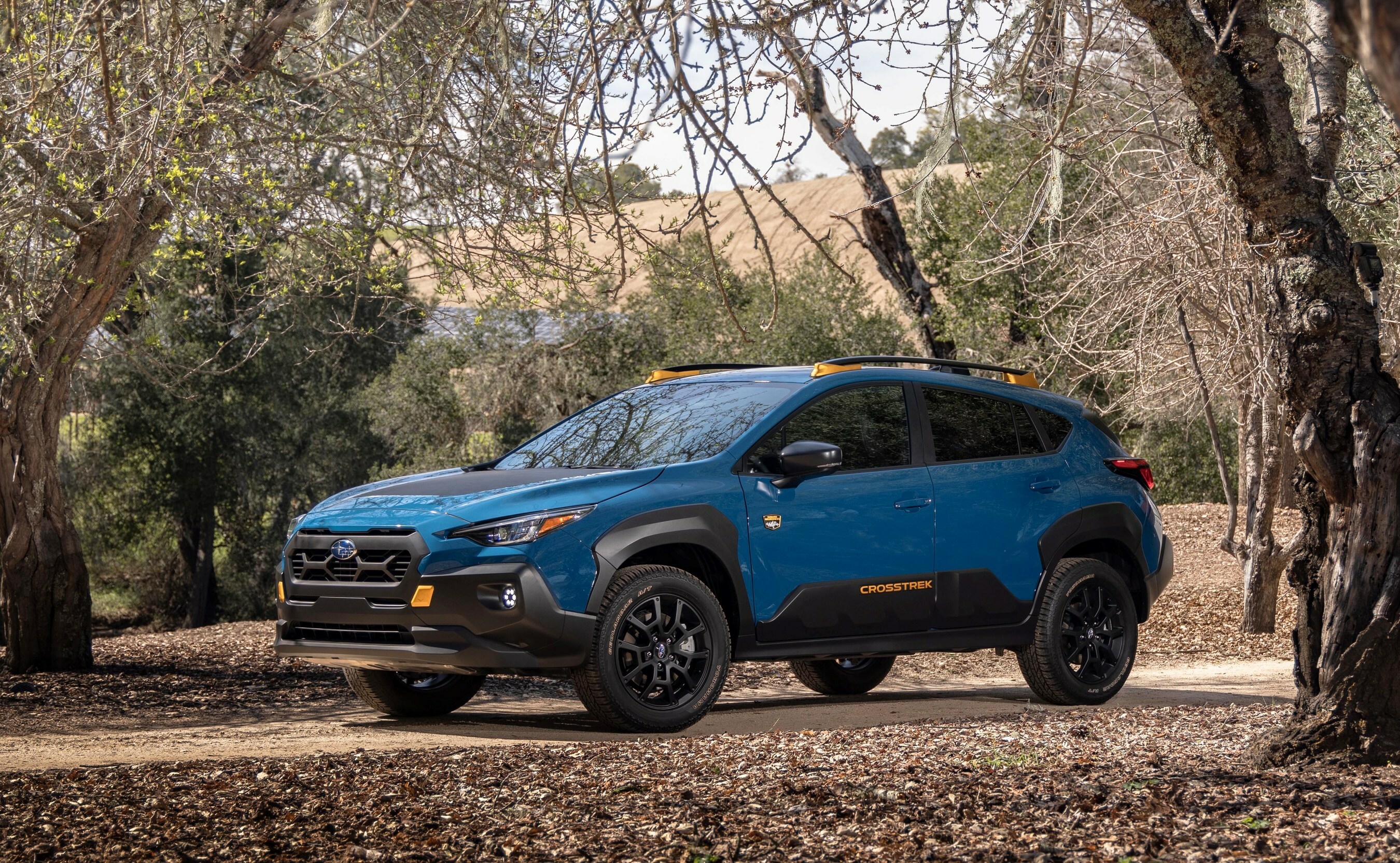 Crosstrek_Wild___Hero_1.jpg