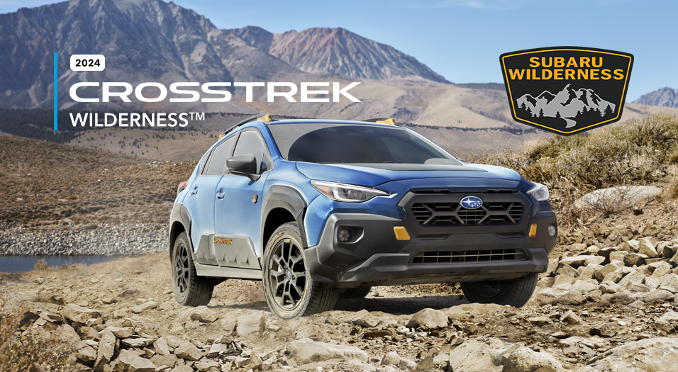2024_Crosstrek_Wilderness_Landing_Page_Banner_EN.jpg